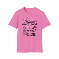 Great Mom
