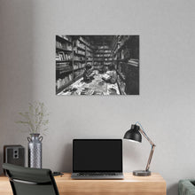 Load image into Gallery viewer, Youth and Books
