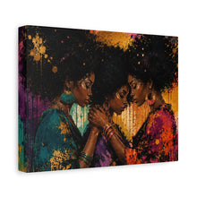 Load image into Gallery viewer, Sisterhood
