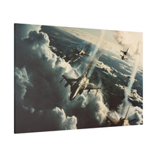 Load image into Gallery viewer, Military Aircraft

