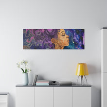 Load image into Gallery viewer, Aquarius Woman
