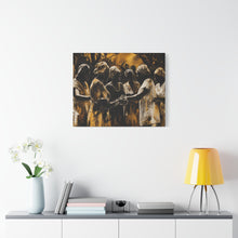 Load image into Gallery viewer, Sisterhood
