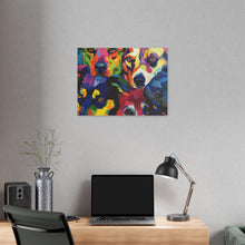 Load image into Gallery viewer, Colorful Dogs
