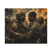 Load image into Gallery viewer, Brotherhood
