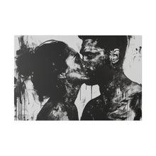 Load image into Gallery viewer, Unbreakable Bond
