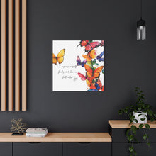 Load image into Gallery viewer, Butterflies
