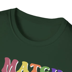 Match Energy
