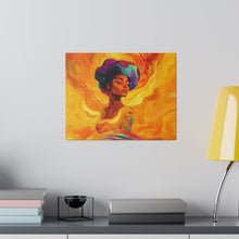 Load image into Gallery viewer, She Lights the Room
