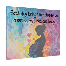 Load image into Gallery viewer, Motherhood
