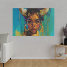 Load image into Gallery viewer, Gorgeous Woman
