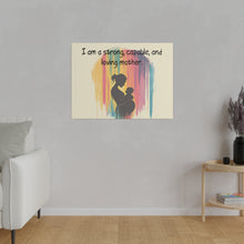 Load image into Gallery viewer, Motherhood
