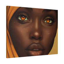 Load image into Gallery viewer, Gorgeous Eyes
