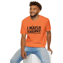 Load image into Gallery viewer, Match Energy
