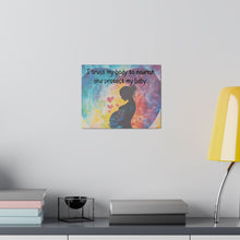 Load image into Gallery viewer, Motherhood
