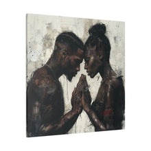 Load image into Gallery viewer, Unbreakable Bond
