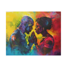 Load image into Gallery viewer, Unbreakable Bond
