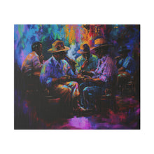 Load image into Gallery viewer, Cigar Lounge
