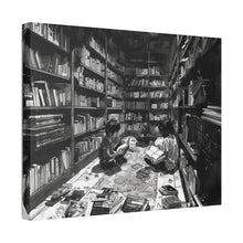 Load image into Gallery viewer, Youth and Books
