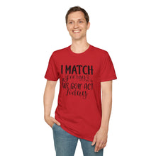 Load image into Gallery viewer, Match Energy
