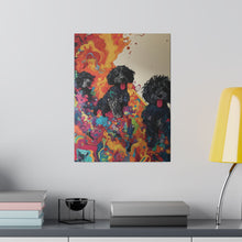 Load image into Gallery viewer, Doodles at Play
