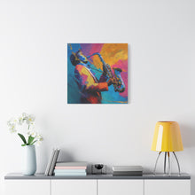 Load image into Gallery viewer, Saxophone Soul
