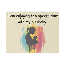 Load image into Gallery viewer, Motherhood
