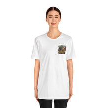 Load image into Gallery viewer, Freedom250 Years Tee
