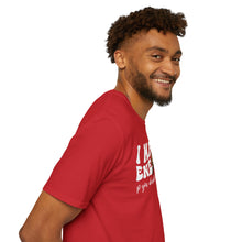 Load image into Gallery viewer, Match Energy
