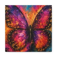 Load image into Gallery viewer, Phoenix Wings
