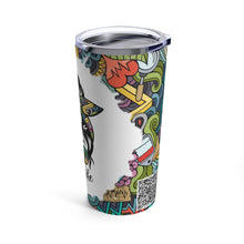 Load image into Gallery viewer, Nurse Tumbler
