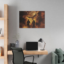 Load image into Gallery viewer, American Soldiers
