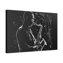 Load image into Gallery viewer, Man of Jazz
