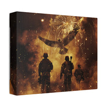 Load image into Gallery viewer, American Soldiers
