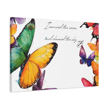 Load image into Gallery viewer, Butterflies
