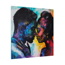 Load image into Gallery viewer, Unbreakable Bond
