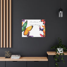 Load image into Gallery viewer, Butterflies
