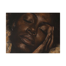 Load image into Gallery viewer, Gorgeous Woman
