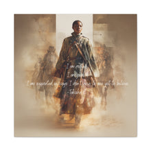 Load image into Gallery viewer, She's Unapologetic
