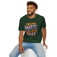 Load image into Gallery viewer, Match Energy
