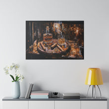 Load image into Gallery viewer, Cigars &amp; Bourbon
