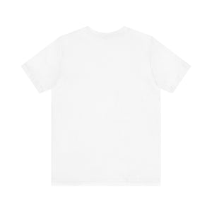 Patriotic Alumni Short Sleeve Tee - DD214 Design