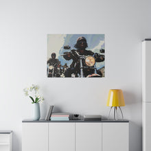 Load image into Gallery viewer, Let's Ride
