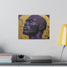 Load image into Gallery viewer, Omega Man
