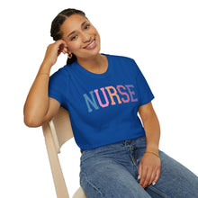 Load image into Gallery viewer, Nurse
