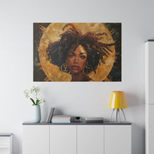 Load image into Gallery viewer, Gorgeous Woman
