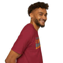 Load image into Gallery viewer, Match Energy
