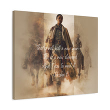 Load image into Gallery viewer, She's Unapologetic
