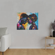 Load image into Gallery viewer, Unbreakable Bond

