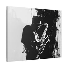 Load image into Gallery viewer, Man of Jazz
