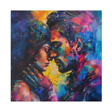 Load image into Gallery viewer, Unbreakable Bond
